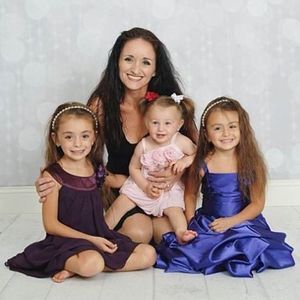 Meet your Posher, Narcisa